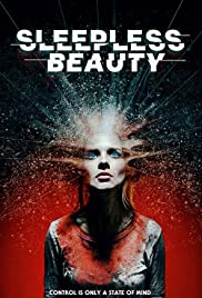 Sleepless Beauty 2020 Dub in Hindi Full Movie